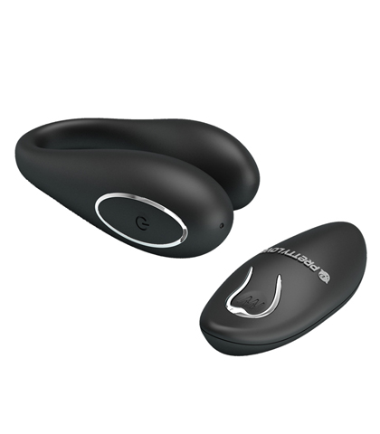 VIBRATOR ZA PAROVE